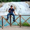 juan.gonzalez9480