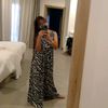 jaidaamohammed8