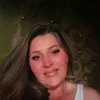 belezza00