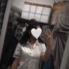 tieubang92727