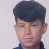 user58121633222817