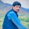 shahzeb1563