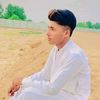 shahzaibjani428