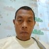 supandi.supandi163