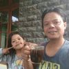 single_dad_985