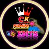 jamai_on_fire5