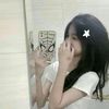 user103094184