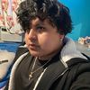 roman.vasquez39