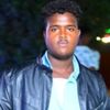 user727239607118