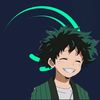 ranbo035