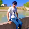 khaan.64