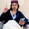 momin_raja313