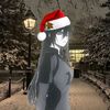 rym_bluelock