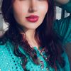 nermeen_356