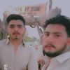 sheikh.awais465