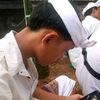 mang.aje3