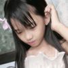 khin.swe.win378