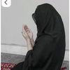 islamic.online.qu