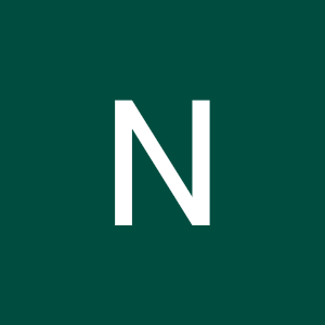 naredodyarigal