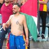 chagahbwarriors