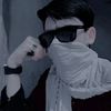 itx_zainkhan56