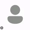 teyss.qstorm