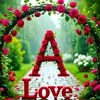 md.alamin.khan9989
