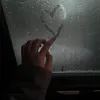 luy_baolau26