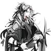 yorichi_927