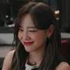 kdramaxkx