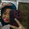 zahrulll_23