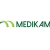 Medikam Hijamah