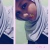 ciwwww_058