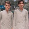 yasirkhan20422