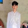 maqsoodahmad979