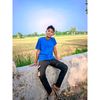 at___ayat