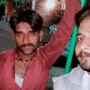 alial5353