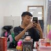 maicol_stiven116
