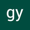 gyi.gyi1700