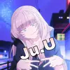 anime.editz441