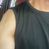 ali812905