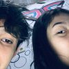 yaelah7263838