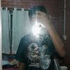 qpalzmwe_123
