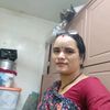 muna123gmail.com6