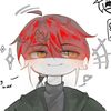 hark.agx
