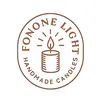 fonone.light