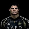 hugox_njr7