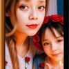 user6905153188241