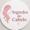 segredosdocabelobr