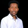 alemayehu.desaleg2